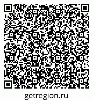 79639149299