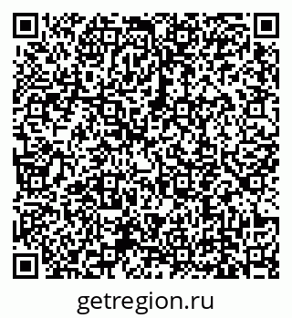 79639149300