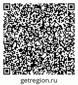 79639149301