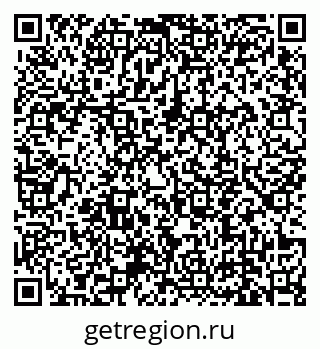79639149303
