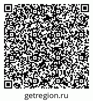79639149304
