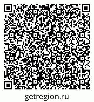 79639149305