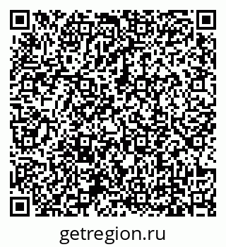 79639149306