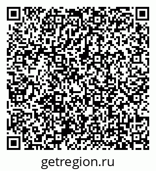 79639149307
