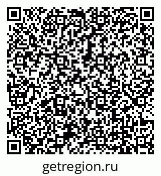 79639149310