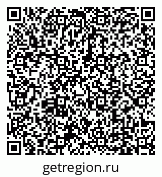79639149311