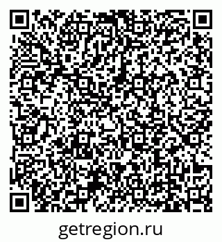 79639149312