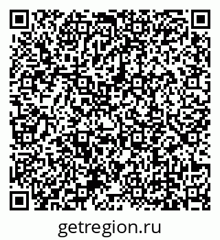 79639149313