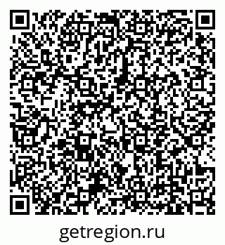 79639149314