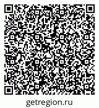 79639149315