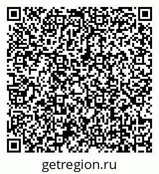 79639149316
