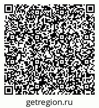 79639149317