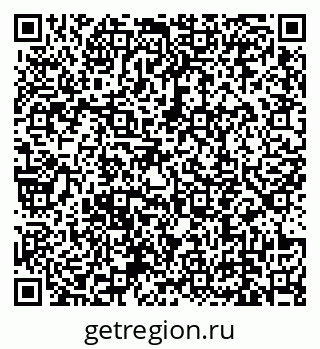 79639149318