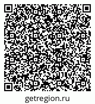 79639149319