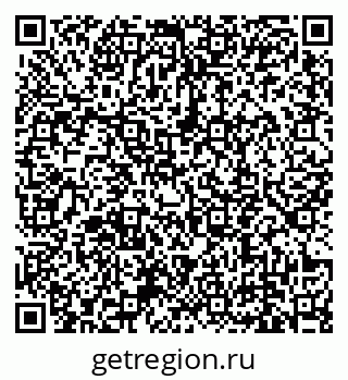 79639149320