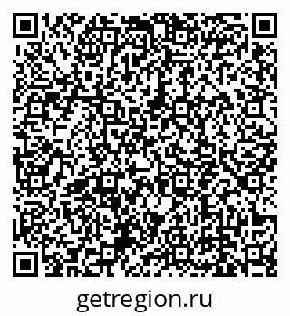 79639149321