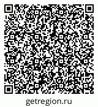 79639149322