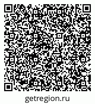 79639149323