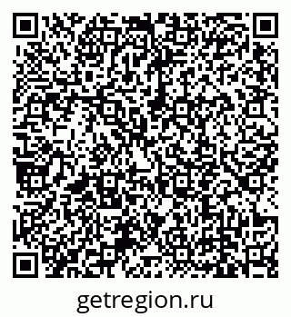 79639149324
