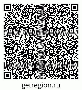 79639149325