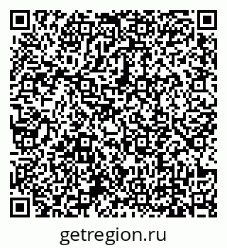 79639149326