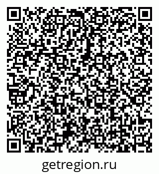 79639149327