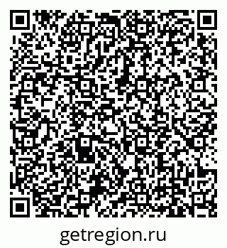 79639149328