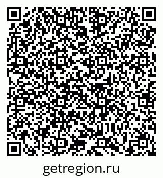 79639149329