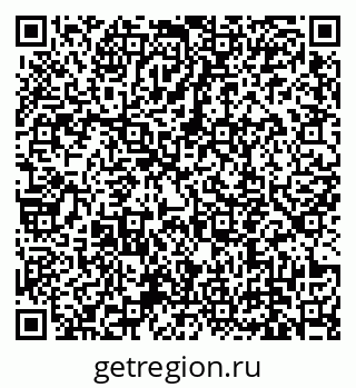 79639149330