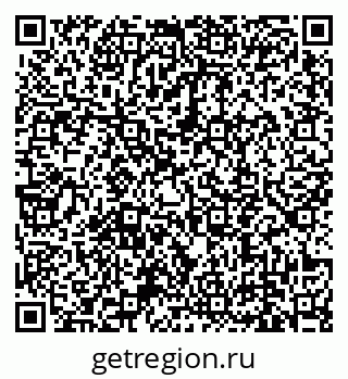 79639149331