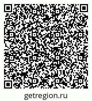 79639149332