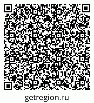 79639149333