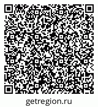 79639149334