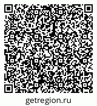 79639149337