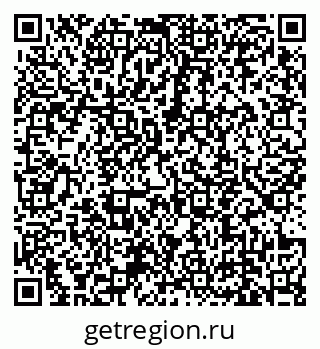 79639149338