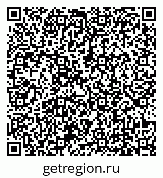 79639149339
