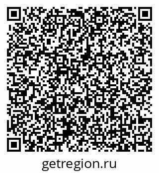 79639149340