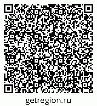 79639149341