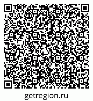 79639149343
