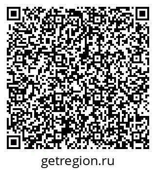 79639149344