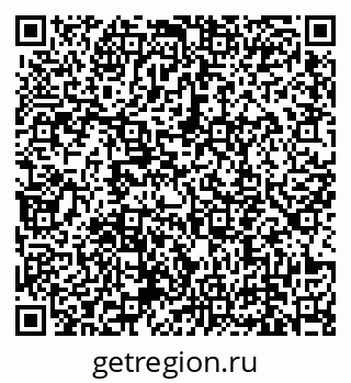 79639149346