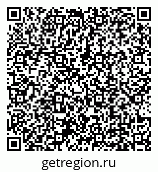 79639149348