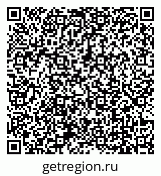 79639149350
