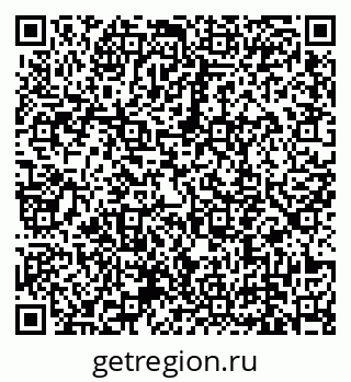 79639149351