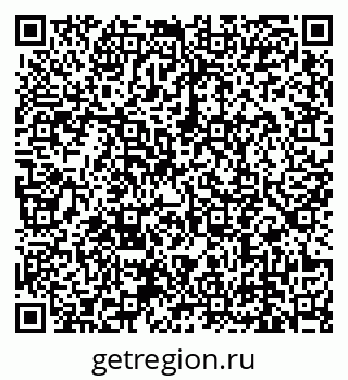 79639149352
