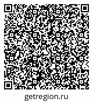 79639149354