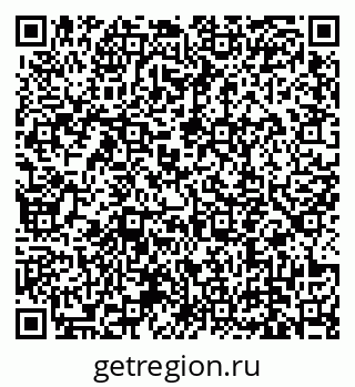 79639149355