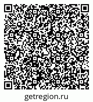 79639149358