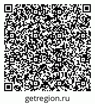 79639149360