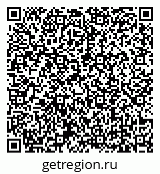 79639149361